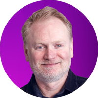 2024 Adam Weston Hq Oval