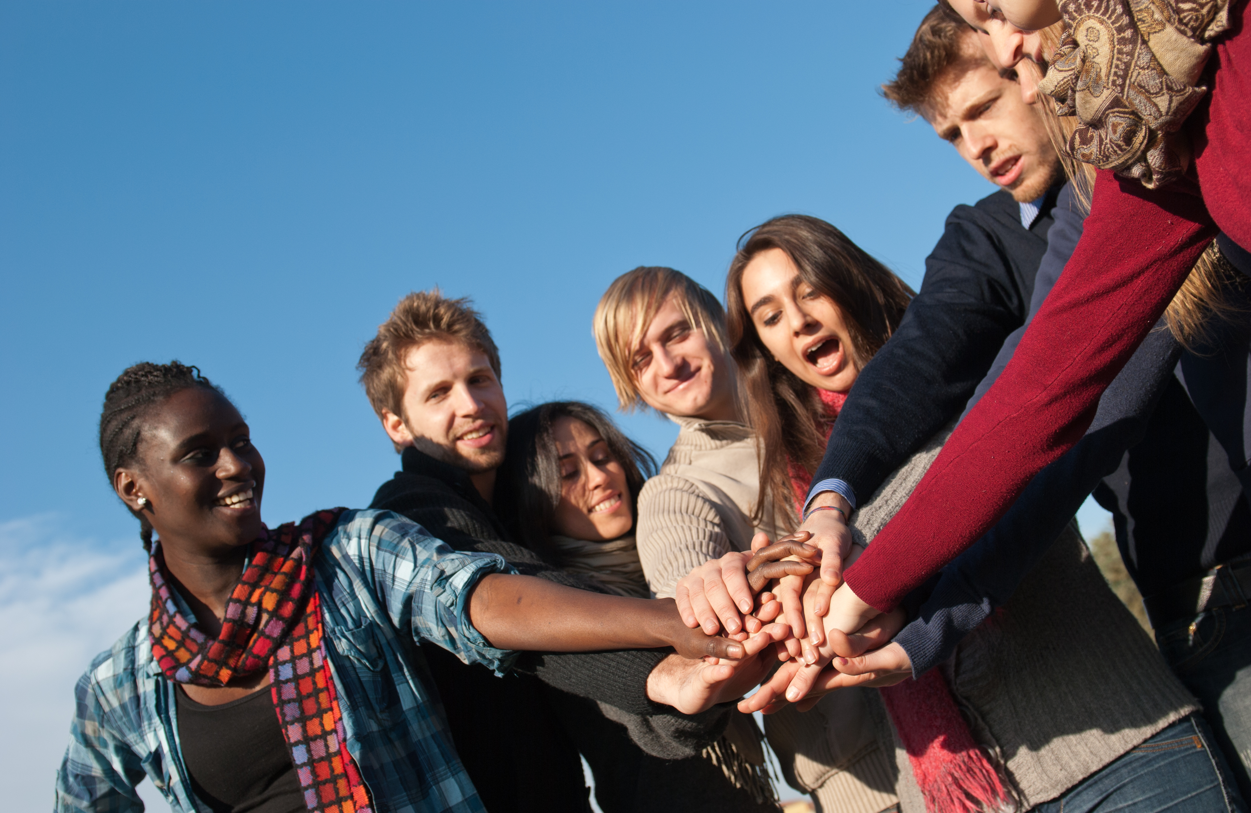 iStock-186873473.jpg