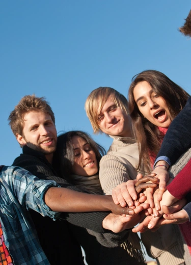 iStock-186873473.jpg