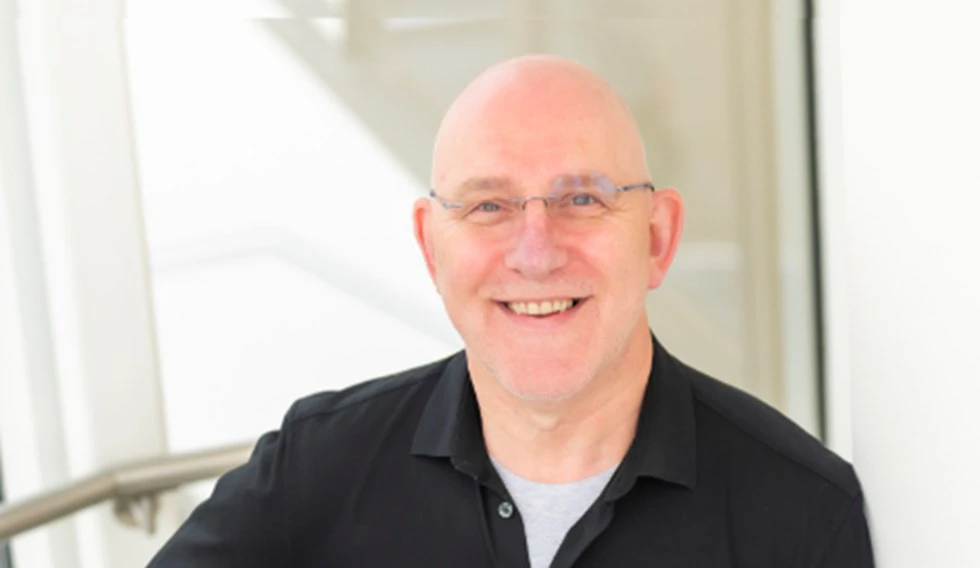 Peter Fuhren - Growcreate