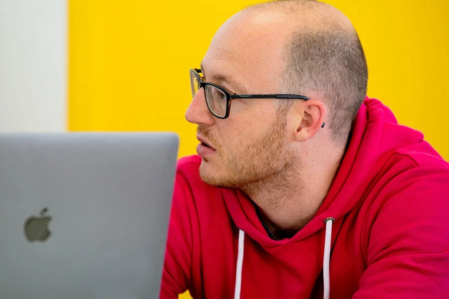 24/7 Website Support | Growcreate