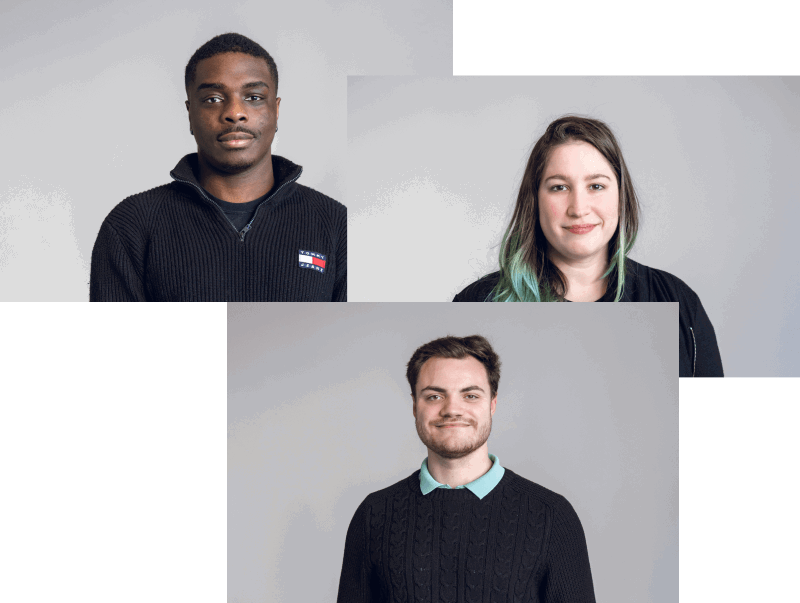 GrowCreate website maintenance team